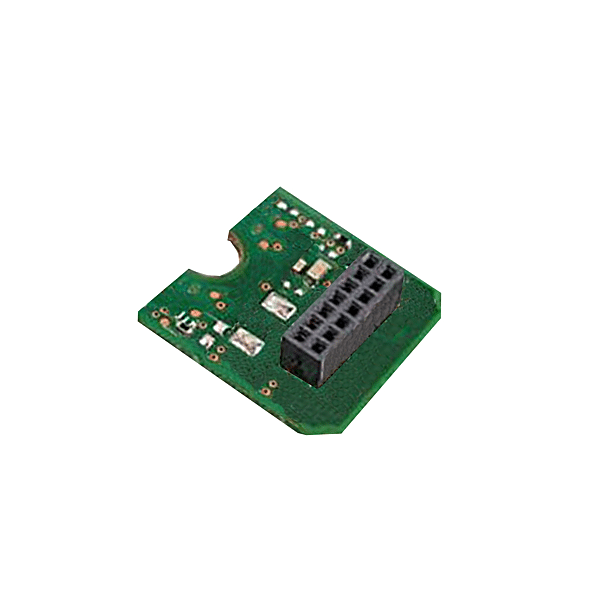 MODULE CYBER SECURITE TPM photo du produit visuel_1 2XL