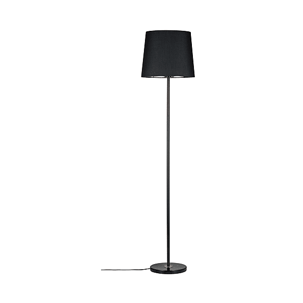 NEORDIC ENJA LAMPADAIRE MAX 1X20W E27 NO photo du produit visuel_1 2XL