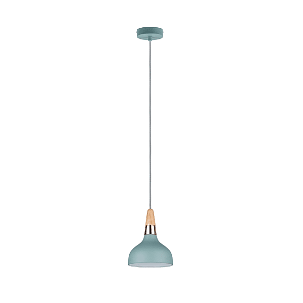 NEORDIC JUNA SUSPENSION 160MM MAX 1X20W photo du produit visuel_1 2XL