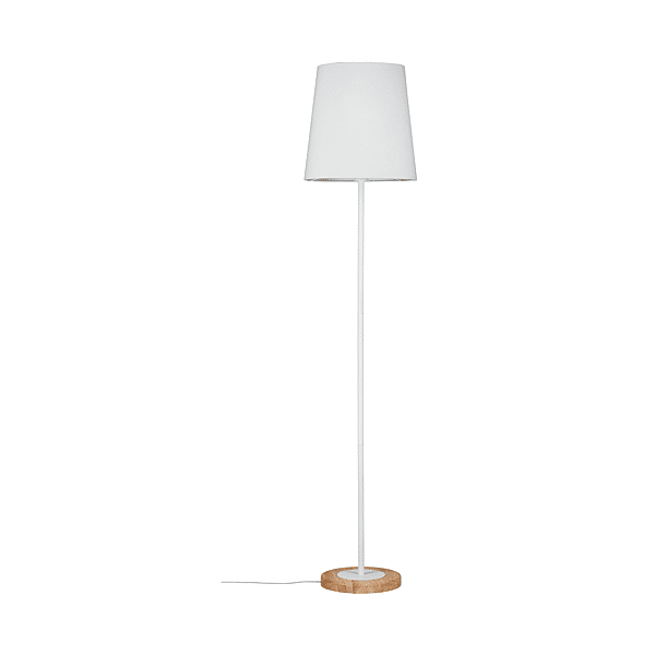 NEORDIC STELLAN LAMPADAIRE MAX 1X20W E27 photo du produit visuel_1 2XL