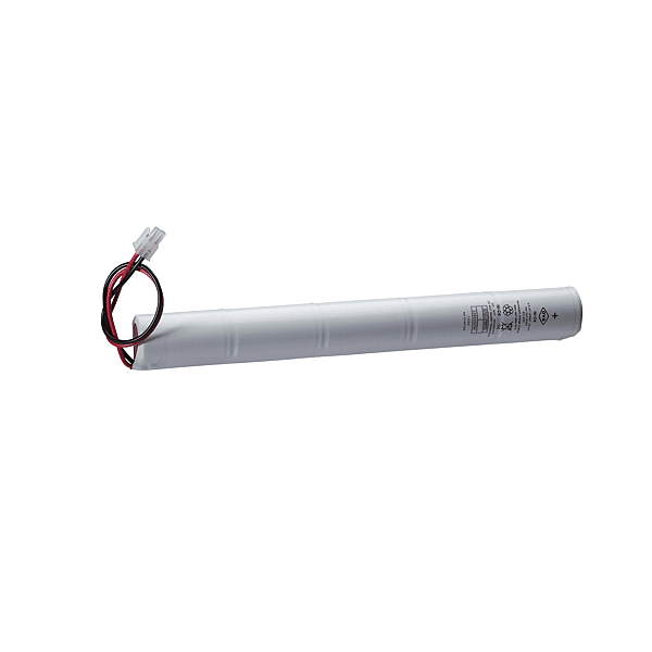 NICD BATTERIE 2,4V 1,5AH photo du produit visuel_1 2XL