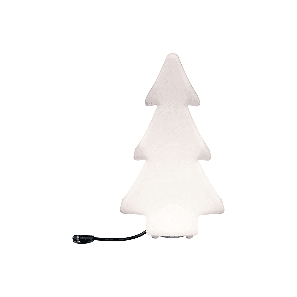 OBJET LUMINEUX EXT. PLUG&SHINE TREE IP67 photo du produit visuel_1 2XL