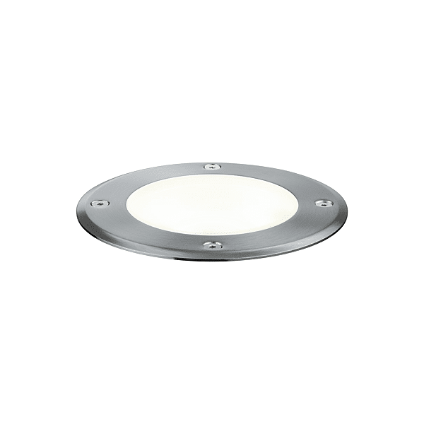 OUTD PLUG & SHINE ENCASTRE SOL LED IP67 photo du produit visuel_1 2XL