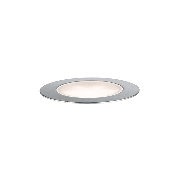 OUTDOOR PLUG&SHINE ENCAST SOL IP67 3000K photo du produit visuel_1 2XL