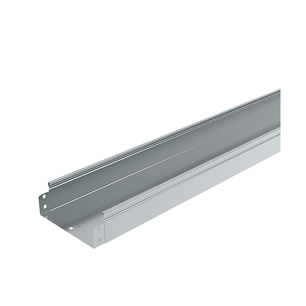 P31-GOULOTTE M/F 75X300 3M IN304L photo du produit visuel_1 2XL