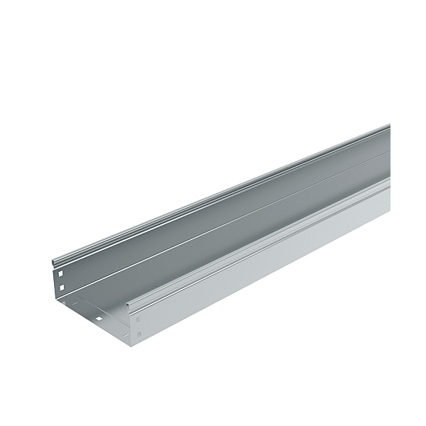 P31-GOULOTTE M/F 75X300 3M IN316L photo du produit visuel_1 2XL