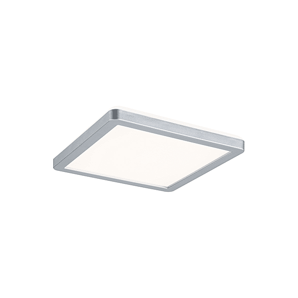 PANN ATRIA SHINE 11,2W 3000K 190X190MM 2 photo du produit visuel_1 2XL