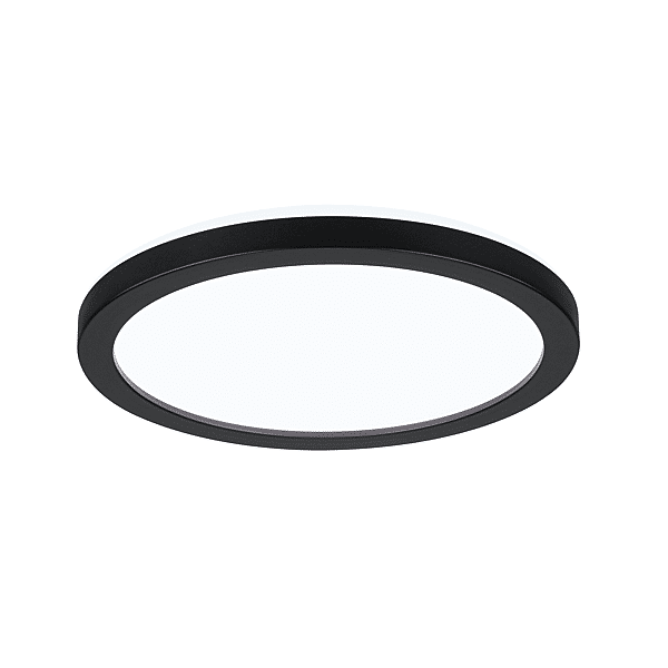 PANN ATRIA SHINE 11,2W 4000K 190MM 230V photo du produit visuel_1 2XL