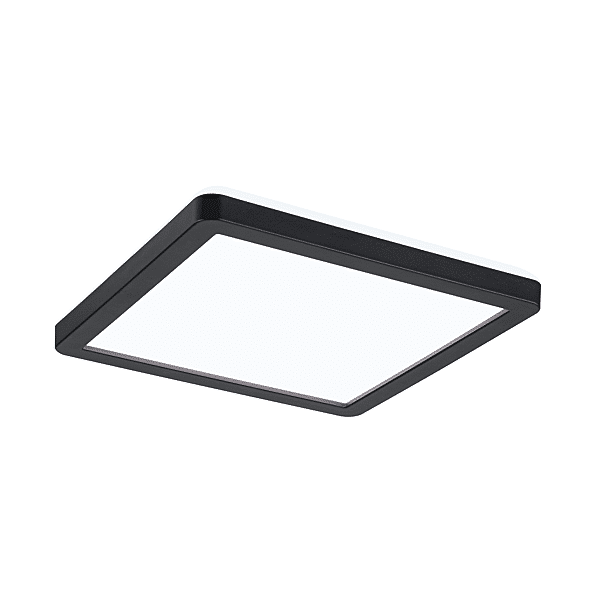 PANN ATRIA SHINE 11,2W 4000K 190X190MM 2 photo du produit visuel_1 2XL
