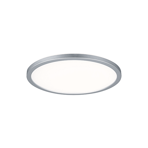 PANN ATRIA SHINE 16W 3000K 293MM 230V C photo du produit visuel_1 2XL