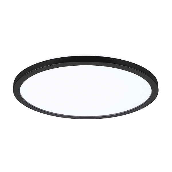 PANN ATRIA SHINE 16W 4000K 293MM 230V NR photo du produit visuel_1 2XL