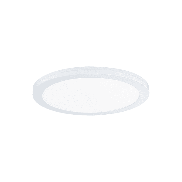 PANN. ENC 2EN1 COVER-IT 22W 4000K 330MM photo du produit visuel_1 2XL
