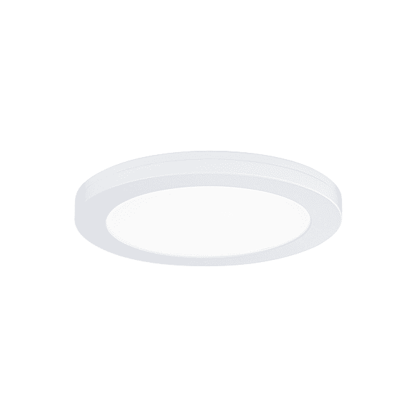 PANN. ENC 2EN1 COVER-IT SENSOR 16,5W 400 photo du produit visuel_1 2XL