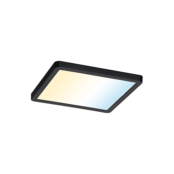 PANN ENC AREO VARIFIT 175X175MM 15W TUNW photo du produit visuel_1 2XL