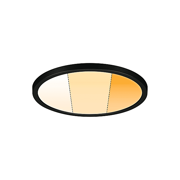 PANN ENC AREO VARIFIT DIMTOWARM 230MM  I photo du produit visuel_1 2XL