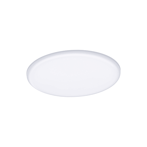 PANN ENC VELUNA VARIFIT IP44 17,5W 4000K photo du produit visuel_1 2XL