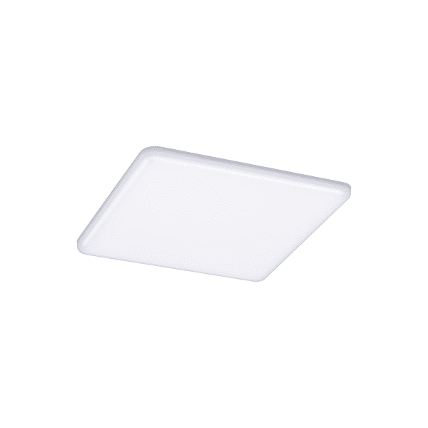 PANN ENC VELUNA VARIFIT IP44 17,5W 4000K photo du produit visuel_1 2XL