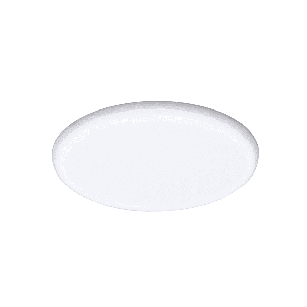 PANN ENC VELUNA VARIFIT IP44 21W 3000K 3 photo du produit visuel_1 2XL