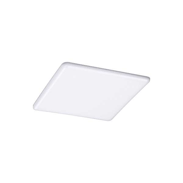 PANN ENC VELUNA VARIFIT IP44 22W 4000K 3 photo du produit visuel_1 2XL