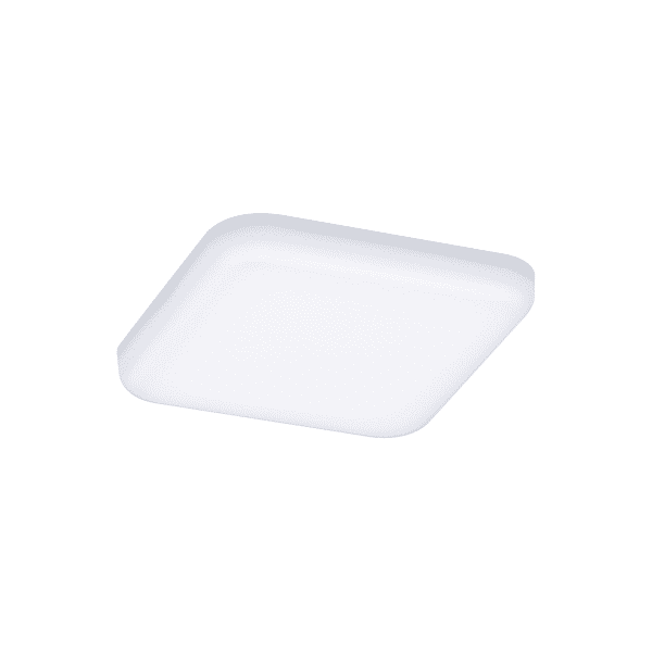 PANN ENC VELUNA VARIFIT IP44 4,5W 3000K photo du produit visuel_1 2XL