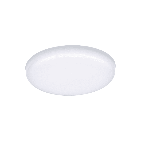 PANN ENC VELUNA VARIFIT IP44 4,5W 4000K photo du produit visuel_1 2XL