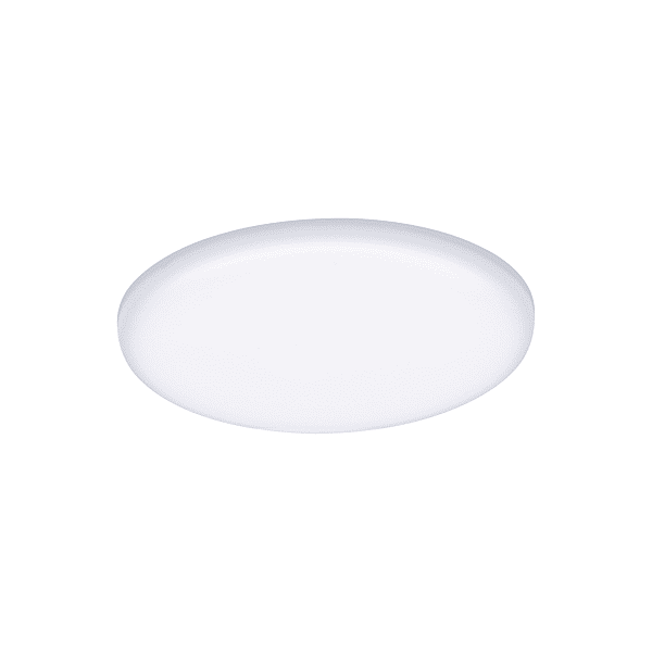 PANN ENC VELUNA VARIFIT IP44 8,5W 4000K photo du produit visuel_1 2XL