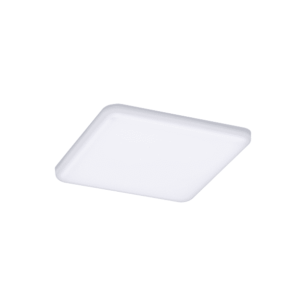PANN ENC VELUNA VARIFIT IP44 8,5W 4000K photo du produit visuel_1 2XL