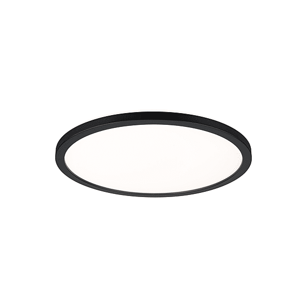 PANNEAU ATRIA SHINE 16W 3000K 293MM 230V photo du produit visuel_1 2XL