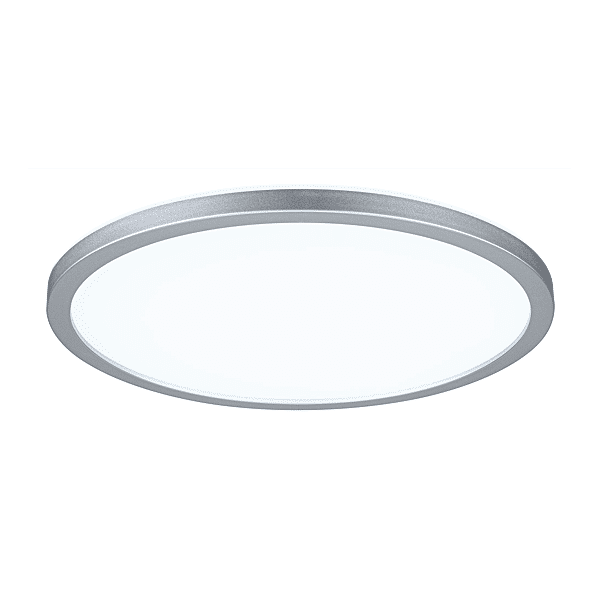 PANNEAU ATRIA SHINE 16W 4000K 293MM 230V photo du produit visuel_1 2XL