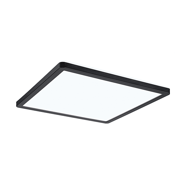 PANNEAU ATRIA SHINE 16W 4000K 293X293MM photo du produit visuel_1 2XL
