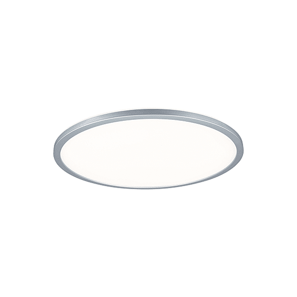 PANNEAU ATRIA SHINE 22W 3000K 3STEPDIM 4 photo du produit visuel_1 2XL