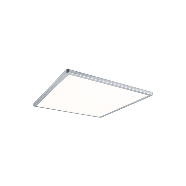 PANNEAU ATRIA SHINE 22W 3000K 3STEPDIM 4 photo du produit visuel_1 2XL