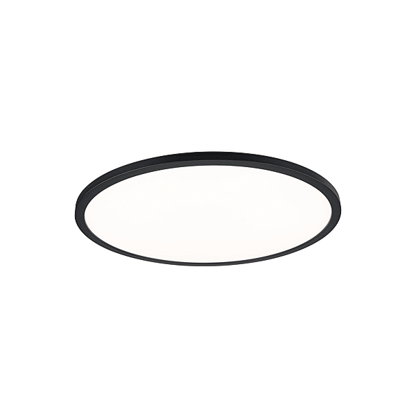 PANNEAU ATRIA SHINE 22W 3000K 3STEPDIM 4 photo du produit visuel_1 2XL