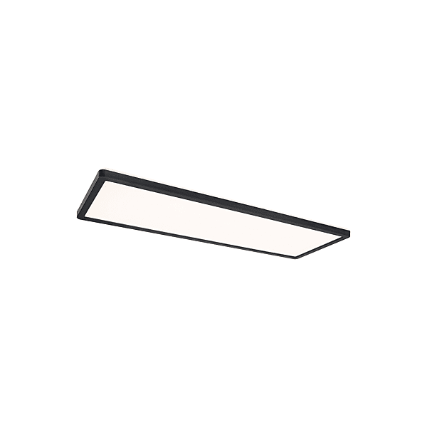 PANNEAU ATRIA SHINE 22W 3000K 3STEPDIM 5 photo du produit visuel_1 2XL