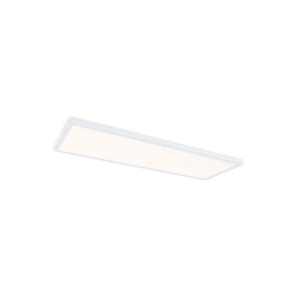 PANNEAU ATRIA SHINE 22W 3000K 580X200MM photo du produit visuel_1 2XL