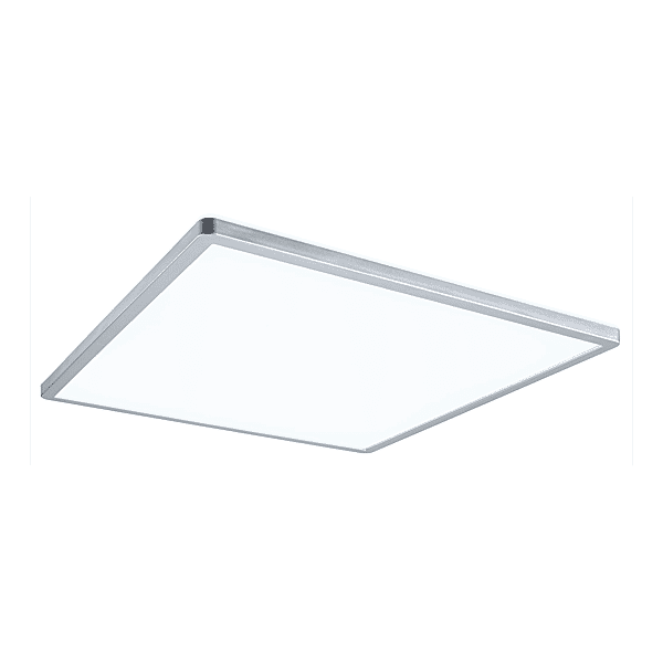 PANNEAU ATRIA SHINE 22W 4000K 3STEPDIM 4 photo du produit visuel_1 2XL