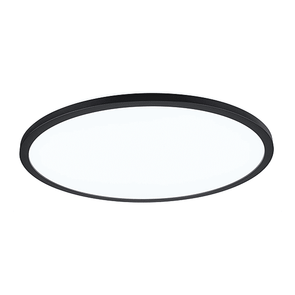 PANNEAU ATRIA SHINE 22W 4000K 3STEPDIM 4 photo du produit visuel_1 2XL