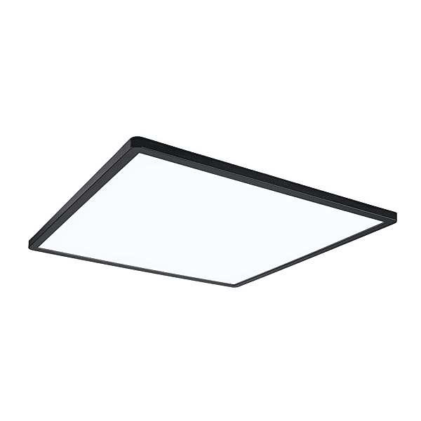 PANNEAU ATRIA SHINE 22W 4000K 3STEPDIM 4 photo du produit visuel_1 2XL