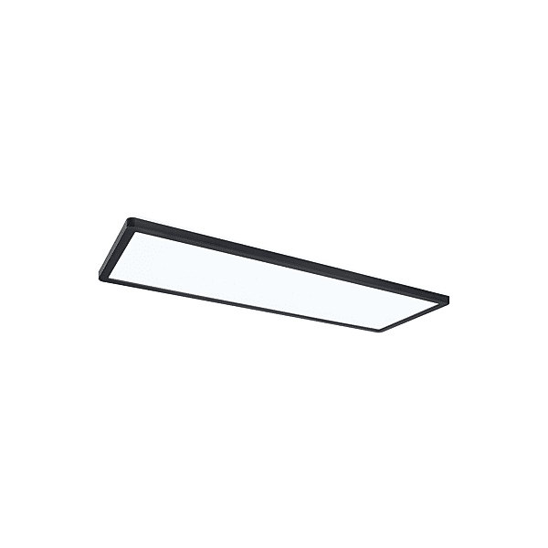 PANNEAU ATRIA SHINE22W 4000K 580X200MM 2 photo du produit visuel_1 2XL