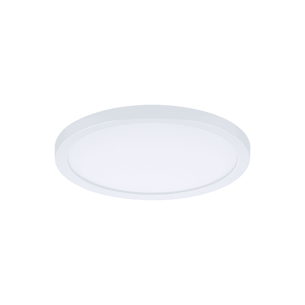 PANNEAU ENC AREO VARIFIT IP44 13W 4000K photo du produit visuel_1 2XL
