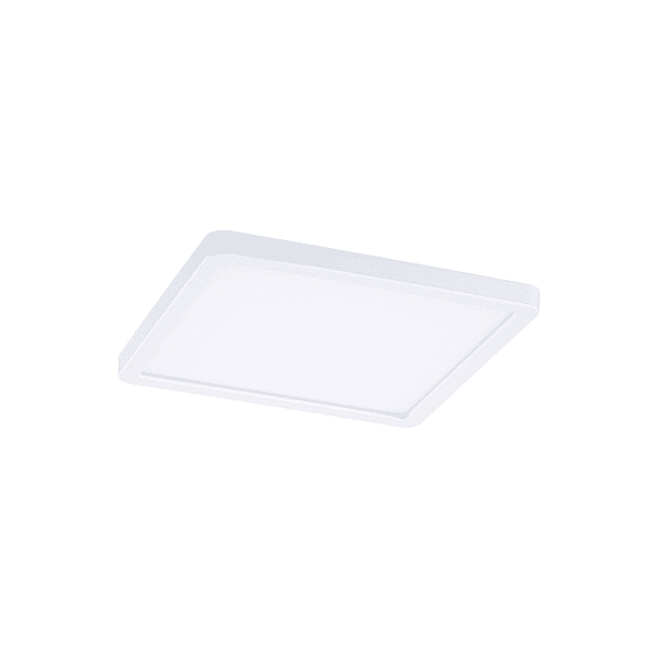 PANNEAU ENC AREO VARIFIT IP44 13W 4000K photo du produit visuel_1 2XL