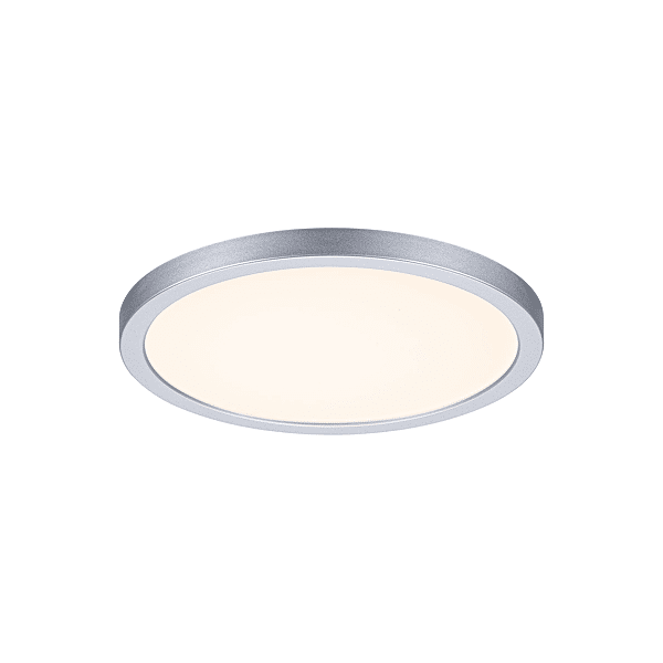 PANNEAU ENC AREO VARIFIT IP44 15W 3 STEP photo du produit visuel_1 2XL