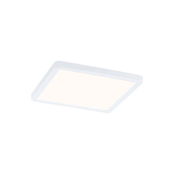 PANNEAU ENC AREO VARIFIT IP44 15W 3 STEP photo du produit visuel_1 2XL
