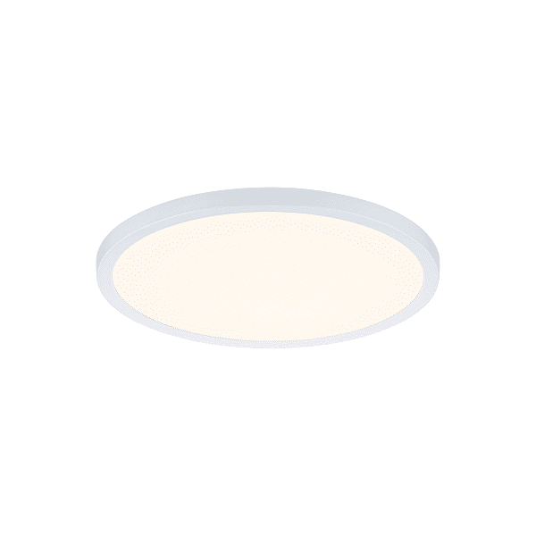 PANNEAU ENC AREO VARIFIT IP44 18W TUNEW photo du produit visuel_1 2XL