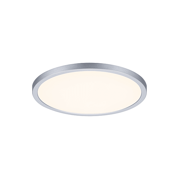 PANNEAU ENC AREO VARIFIT IP44 18W TUNEW photo du produit visuel_1 2XL