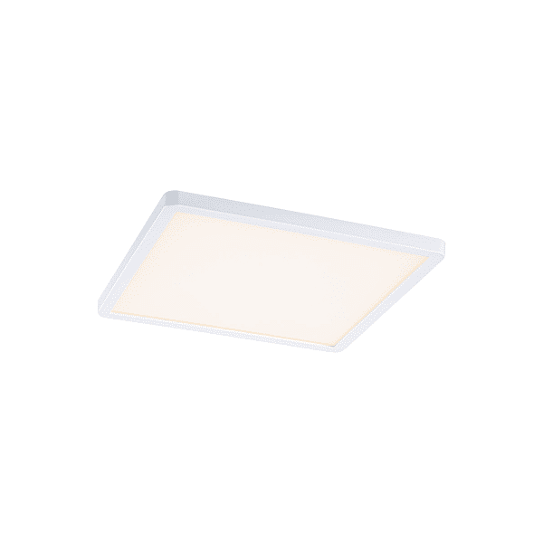 PANNEAU ENC AREO VARIFIT IP44 18W TUNEW photo du produit visuel_1 2XL