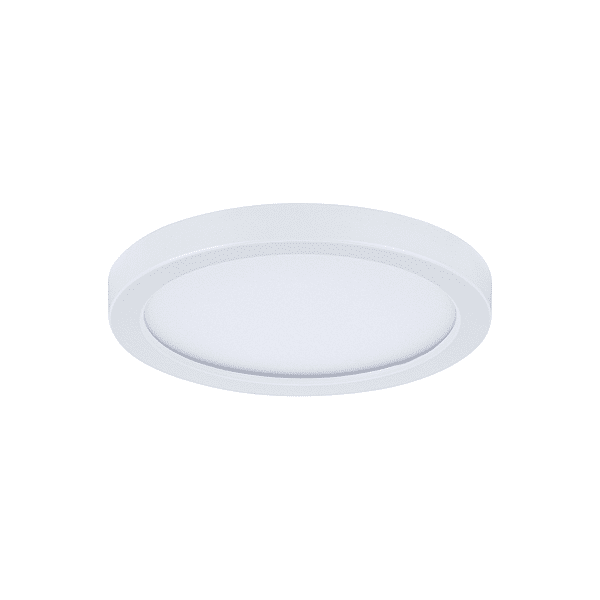 PANNEAU ENC AREO VARIFIT IP44 6,5W 4000K photo du produit visuel_1 2XL