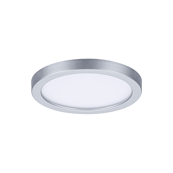 PANNEAU ENC AREO VARIFIT IP44 6,5W 4000K photo du produit visuel_1 2XL
