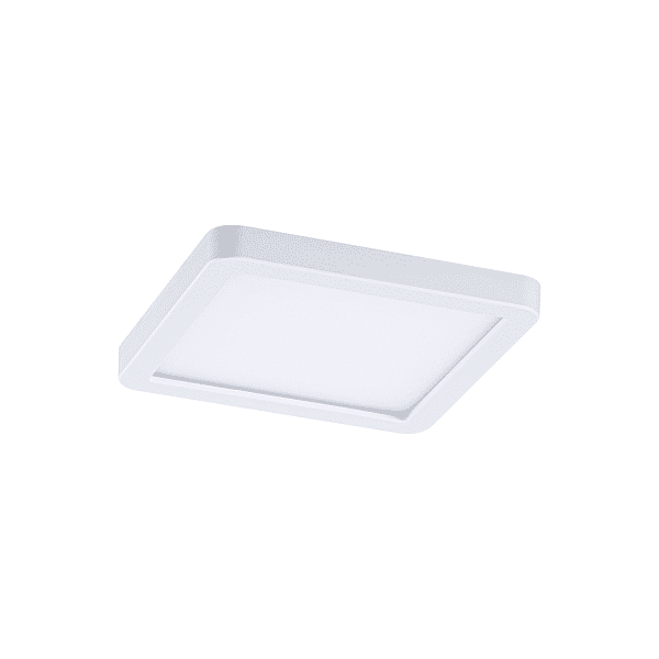 PANNEAU ENC AREO VARIFIT IP44 6,5W 4000K photo du produit visuel_1 2XL