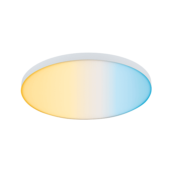PANNEAU VELORA 400MM 22W TUNEW ZIGBEE BL photo du produit visuel_1 2XL